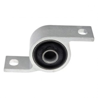 Air Intake System